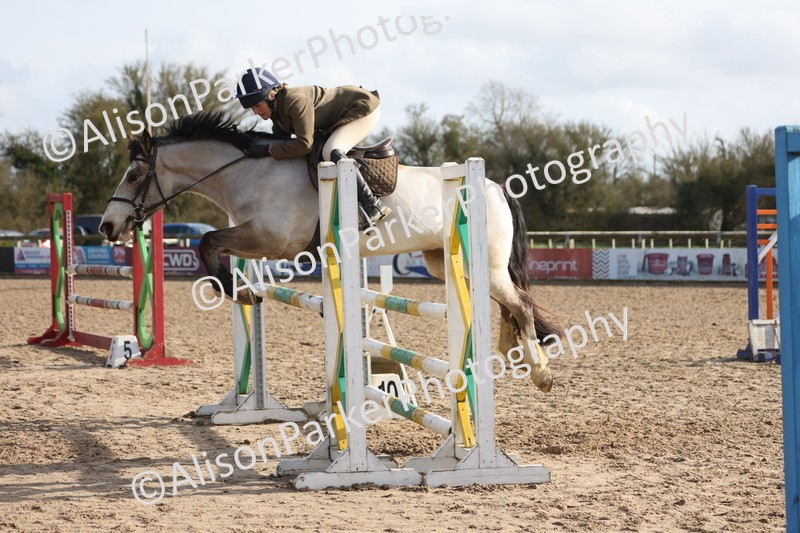 20260222-1636 - Class 5 - 1m