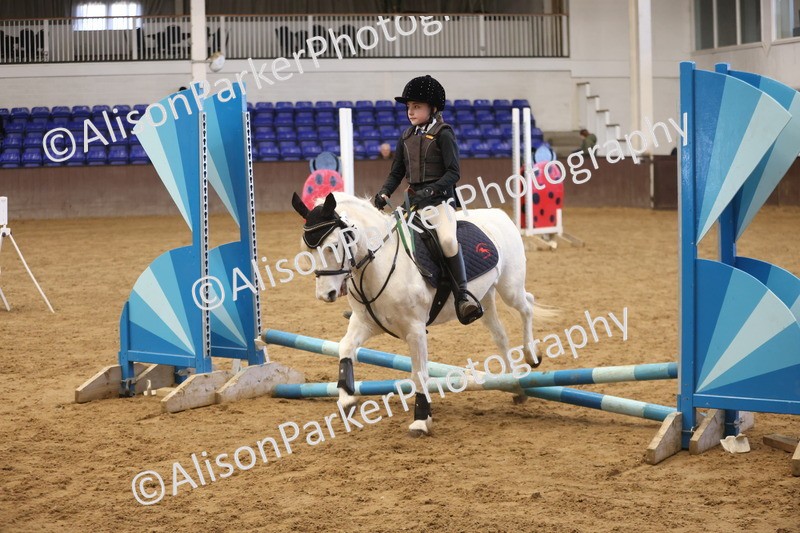 20260321-0328 - Class 2 - 40cm