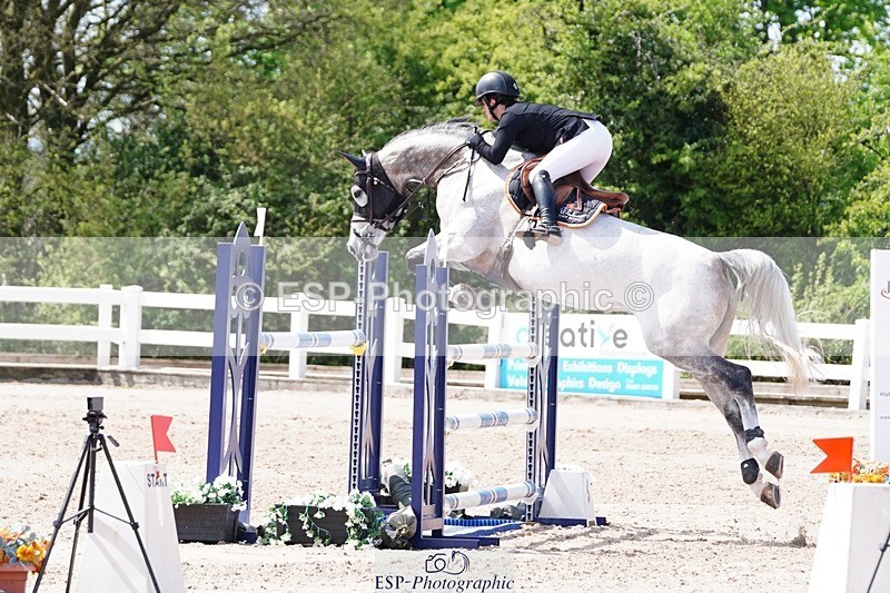 250427-124106-16449 - Cls 20 - 1 Star Silver Tour