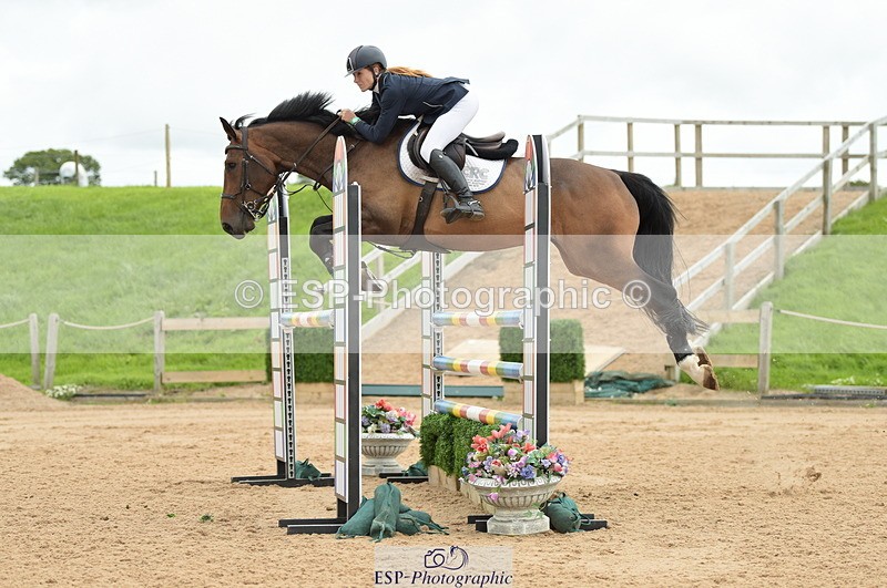 230813A-134634-13282 - Cls 49 Chard Eq 5yr Old Championship