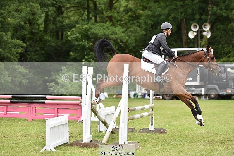 140102-215752-02453 - BE 90 SJ 10-00 to 11-00