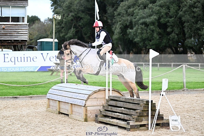 241117-130659-04057 - Cls 3 90-95cm 13.00 to 14.00