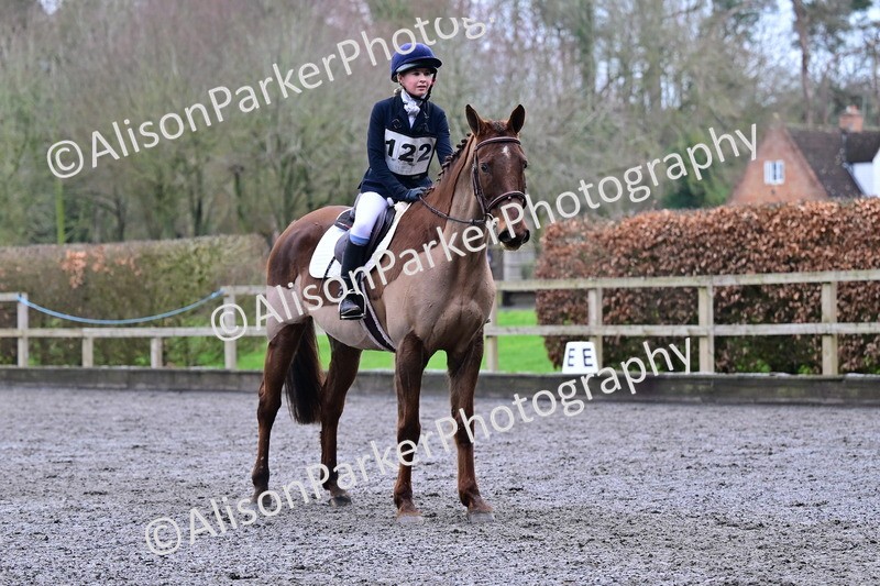 20260125-3994 - Class 12 - Novice