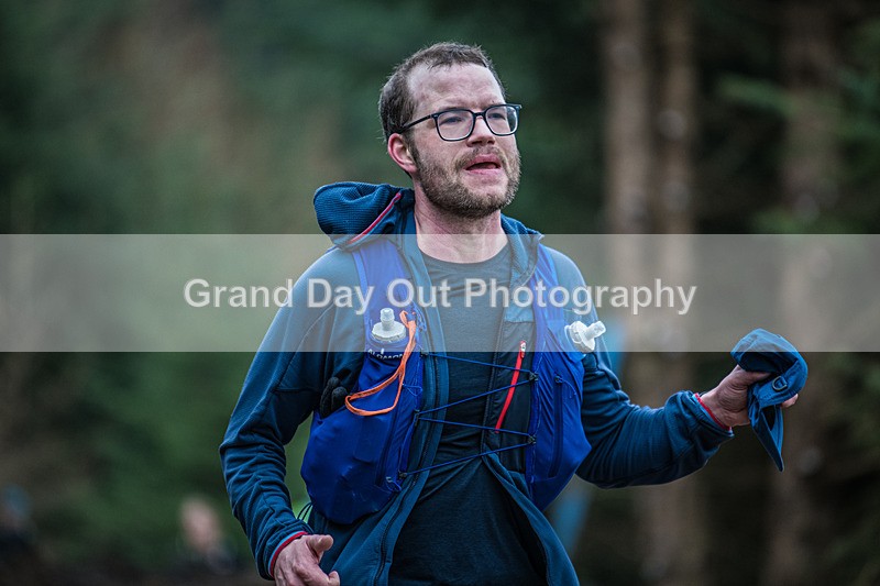 Glentress-413 - High Terrain Events Glentress 10K 21K & 42K Trail Races Sunday 16th February 2025