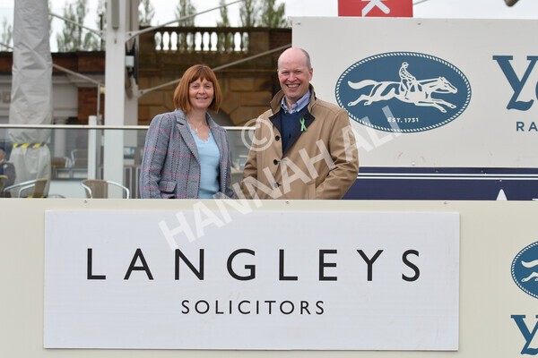 yr14052021r1-52 - Race 1 1.40pm Langleys Solicitors British EBF Marygate Fillies' Stakes