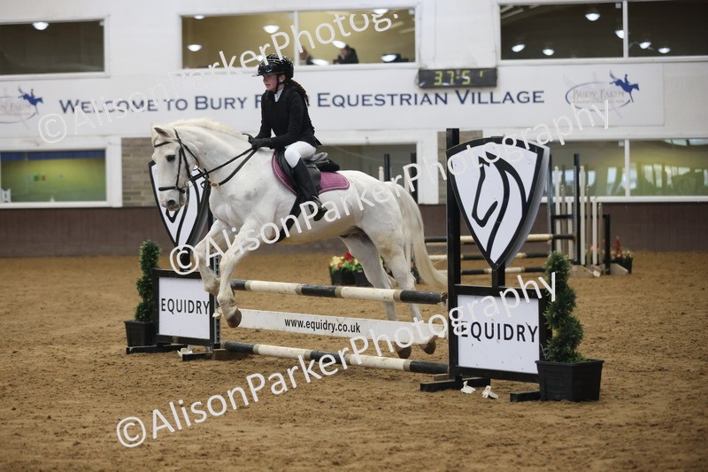 20260314-1393 - 70cm