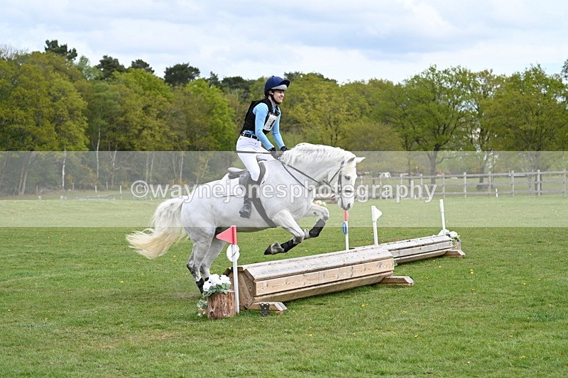 WJ7_6211 - 60cm Time 11:12 to 11:36