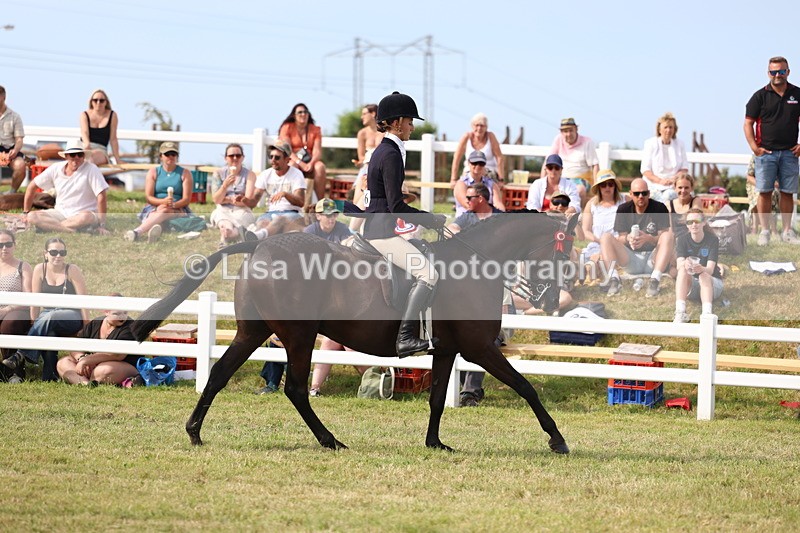 3E7A0473 - Supreme Championship