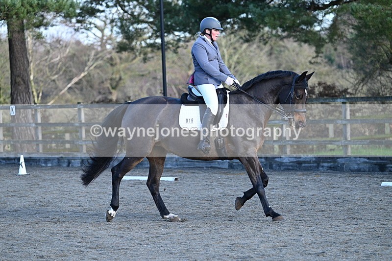 WJ7_5834 - Time 12:30 to 12:37