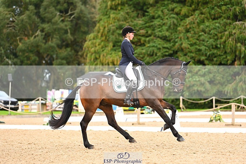 231020-162811-12281 - 368-CHACTAS.CHALONGES-Berengere.Itier-DR