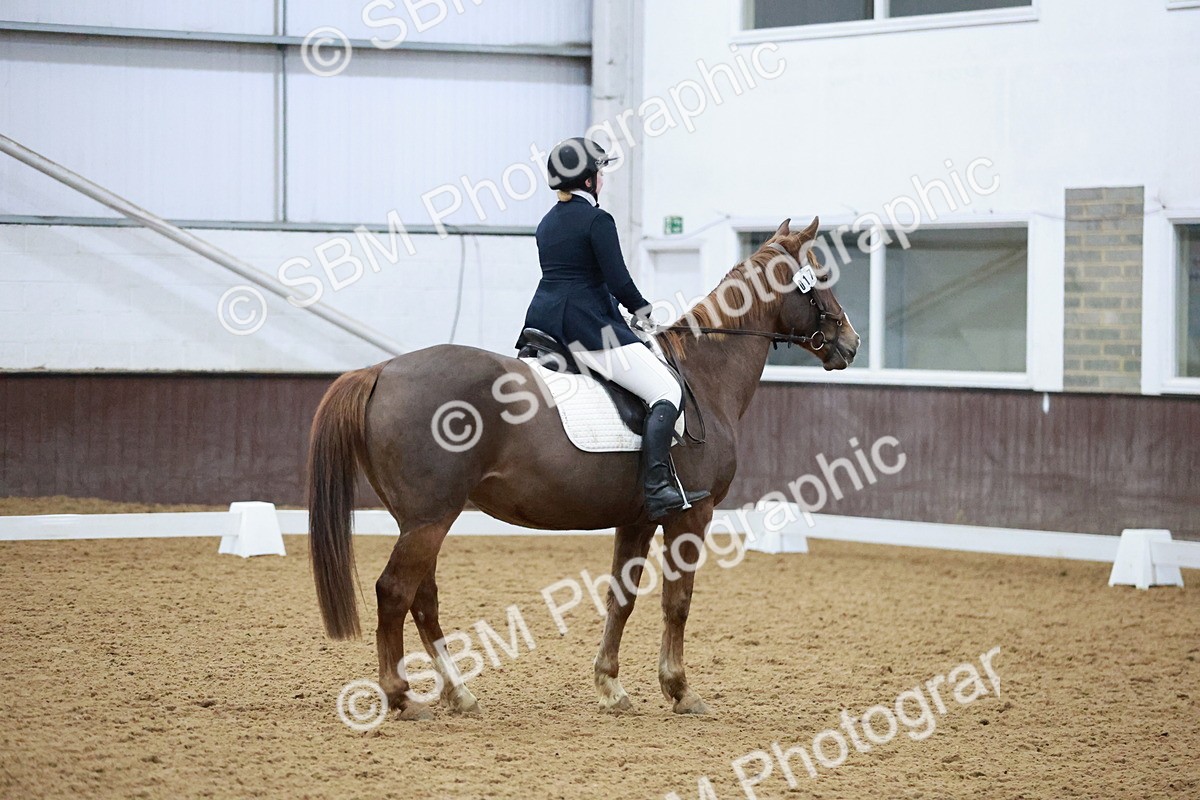 SBM_000306 - Class 3 - Prelim 2