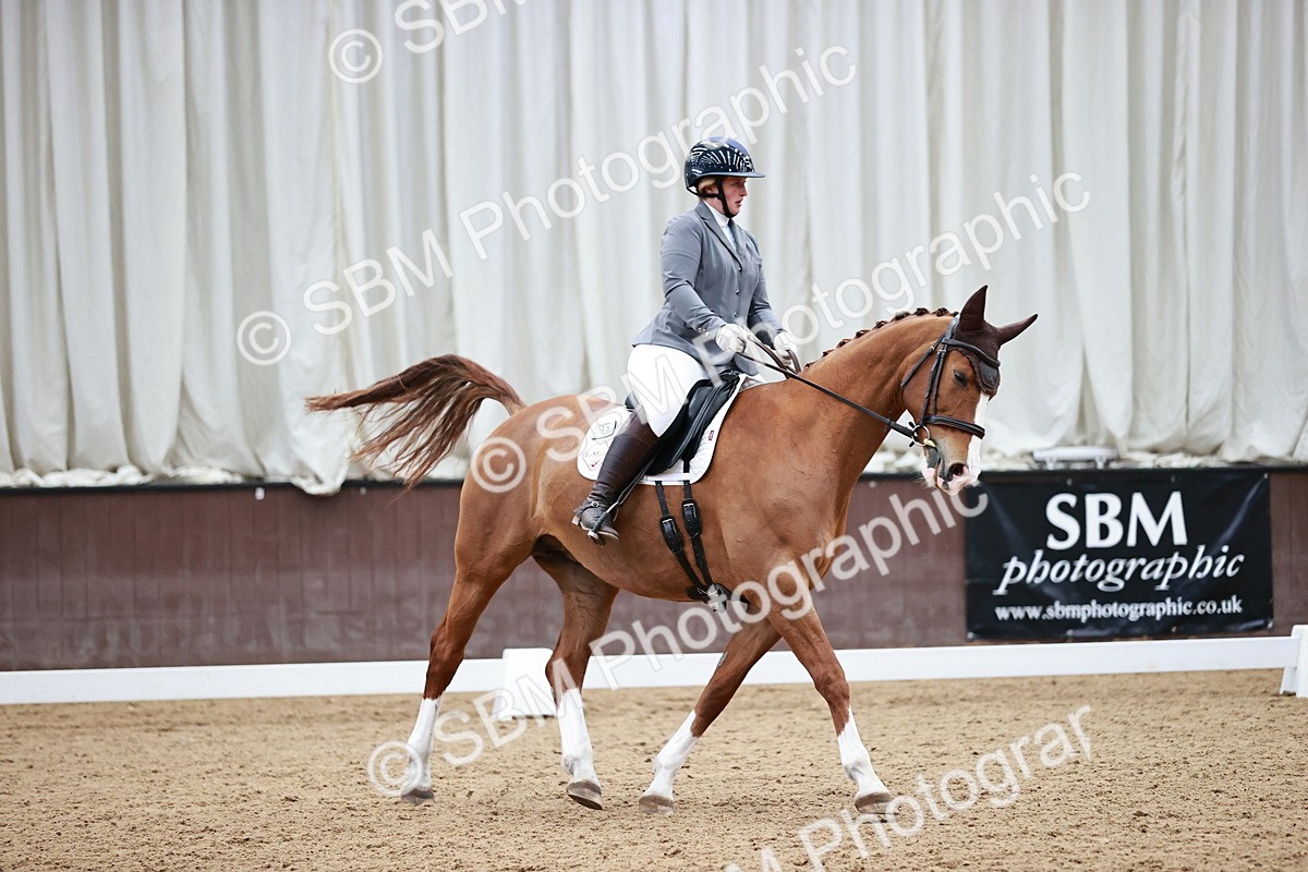 SBM_002475 - Class 10 - Elementary 5