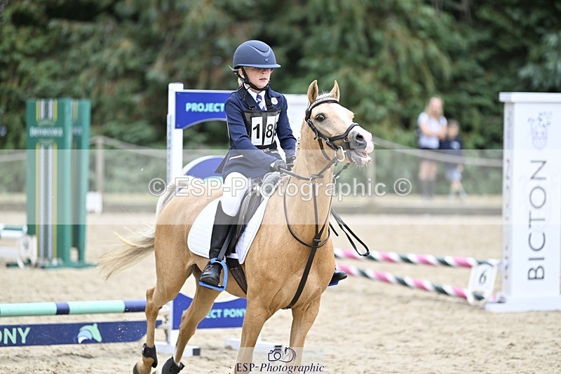 250820A-120447-04075 - Round 1, 11am to End