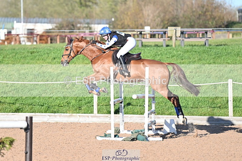 231125A-133956-00734 - 90cm