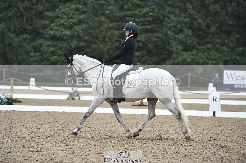 240720-105137-04095 - 200-Alexandria_Follows-Wellstan_Aidan