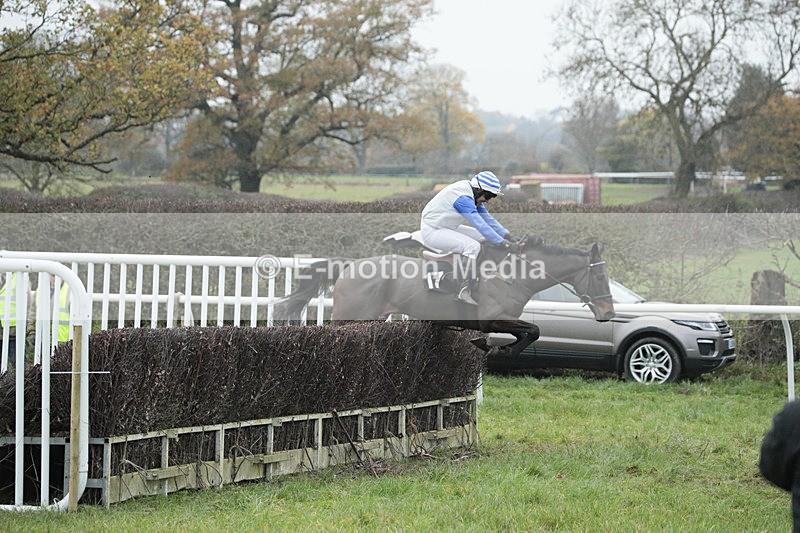 PtP 041222 0898 - Wheatland  Hunt PtP Chaddesley Corbett, Worcs 04/12/22