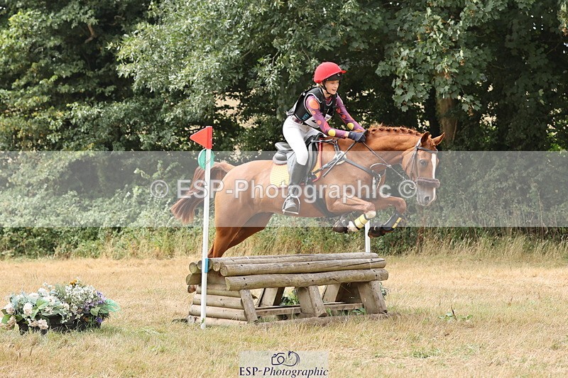 250824A-120323-36586 - 2026-Holly.Cann-Peek.A.Boo