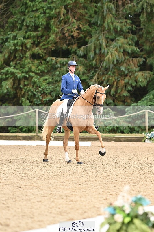 250808A-112953-00506 - 114-Jack.Speakman-JSA.Shakespeare