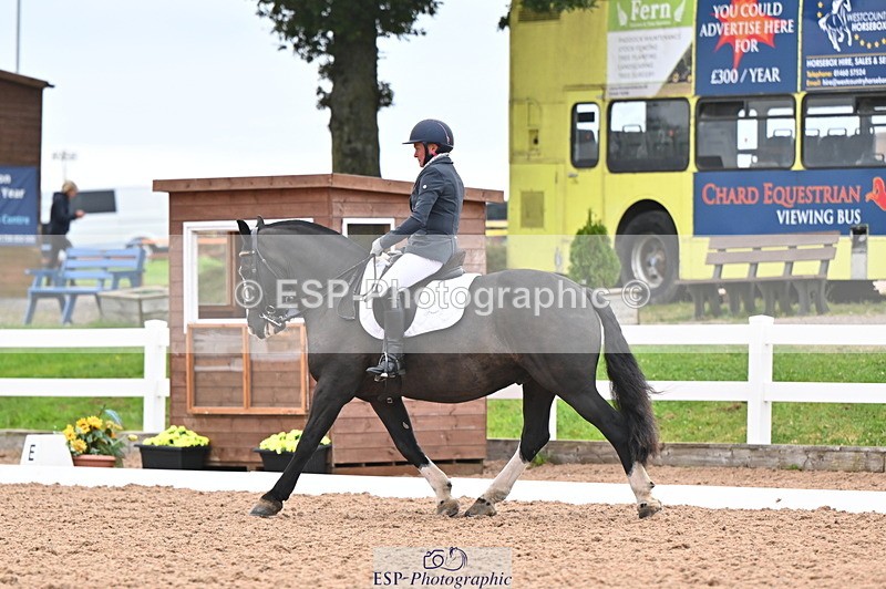 240817A-155238-10386 - 224-Rachel.Chatfield-Sparkie