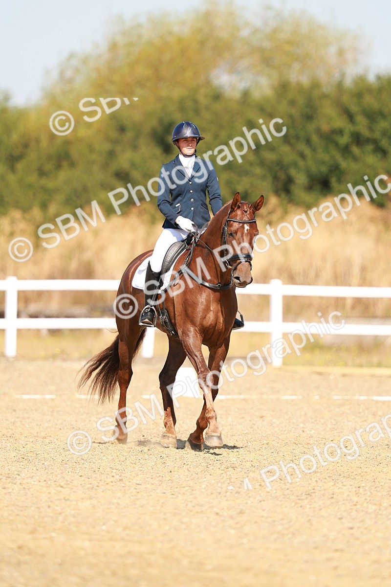 SBM_017503 - Class 9 - N5 Bronze 10.33.11.36
