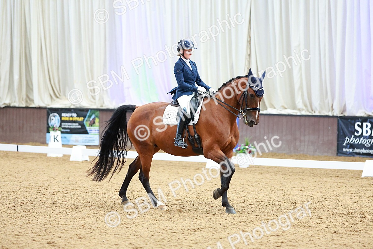 SBM_004973 - Class 3 - AM5