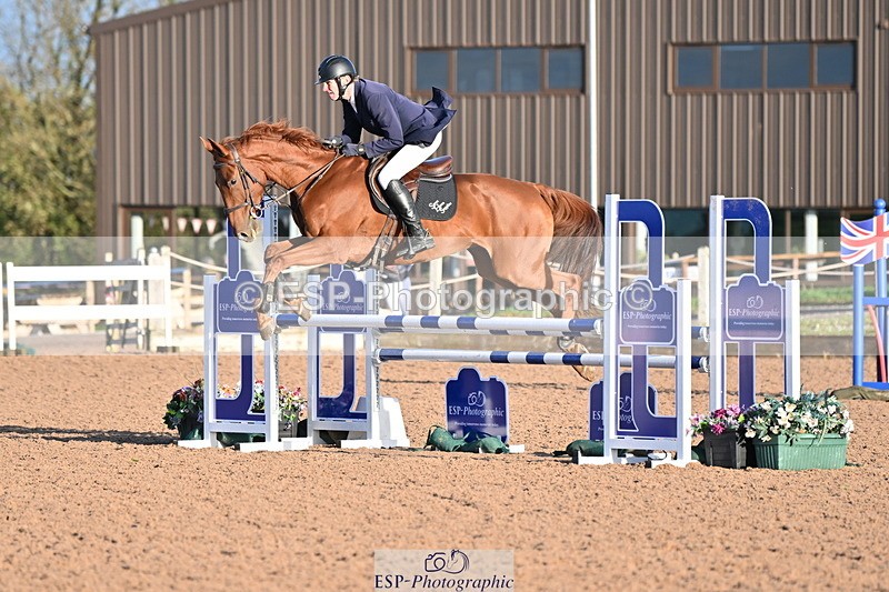 231014A-085906-03367 - Cls 17 Discovery & 1m Open