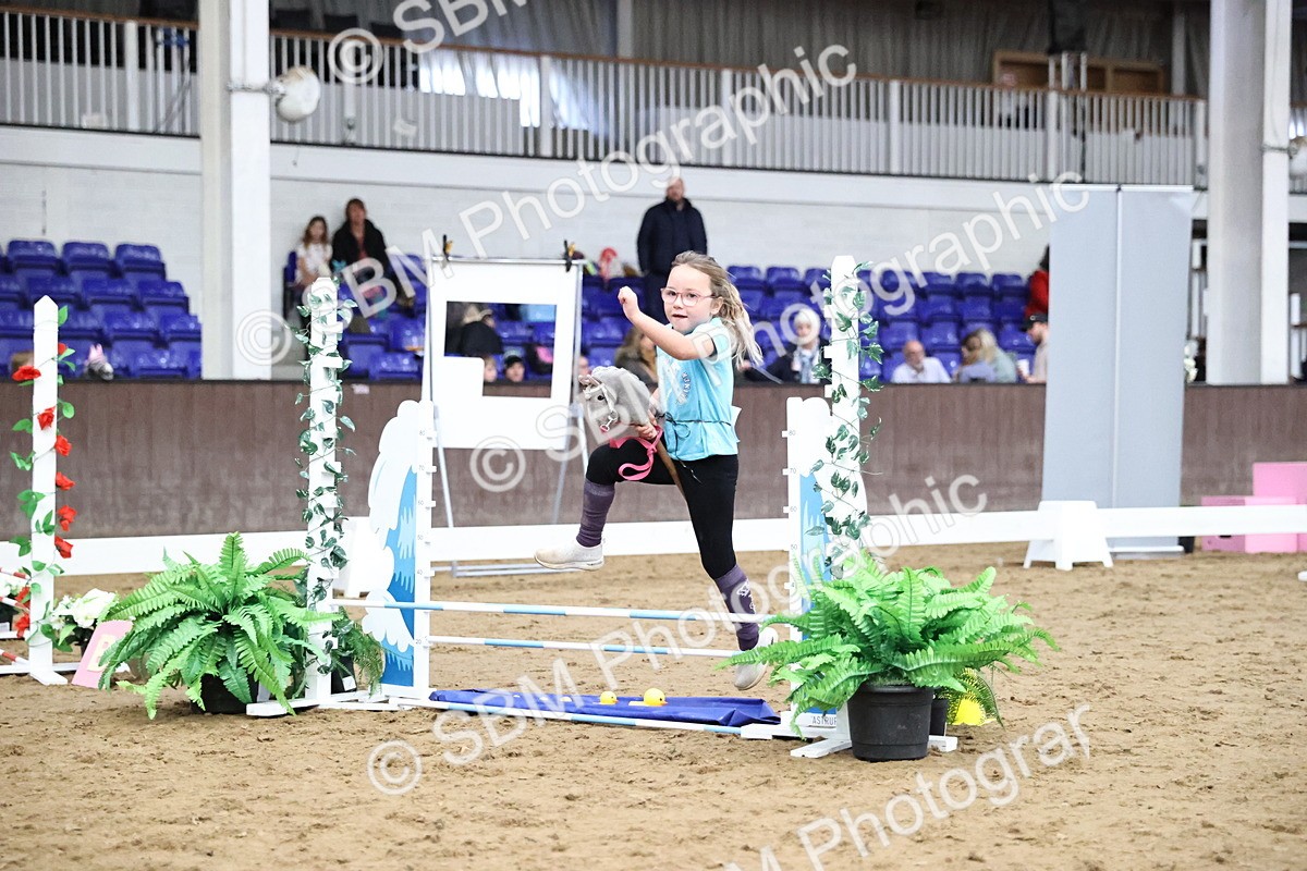 SBM_000665_30cm - Customer Cart - Donna 5-10-25