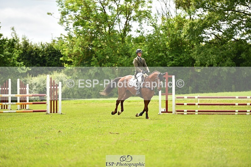 240523B-124132-02216 - 5 Year Old