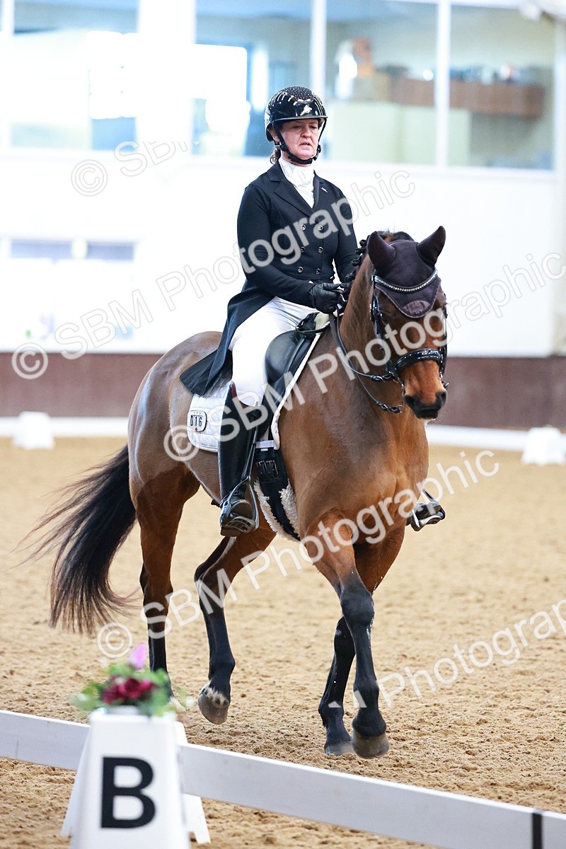 SBM_001946 - Class 27-28-30 - PYO-ADV1-FEI PSG-FEI INT1