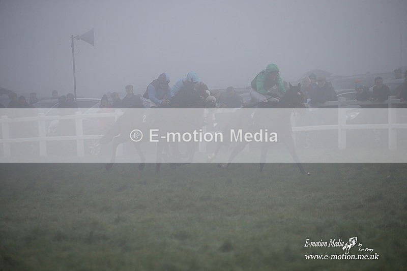 PtP 191221 138 - Avon Vale Races Larkhill 19/12/21