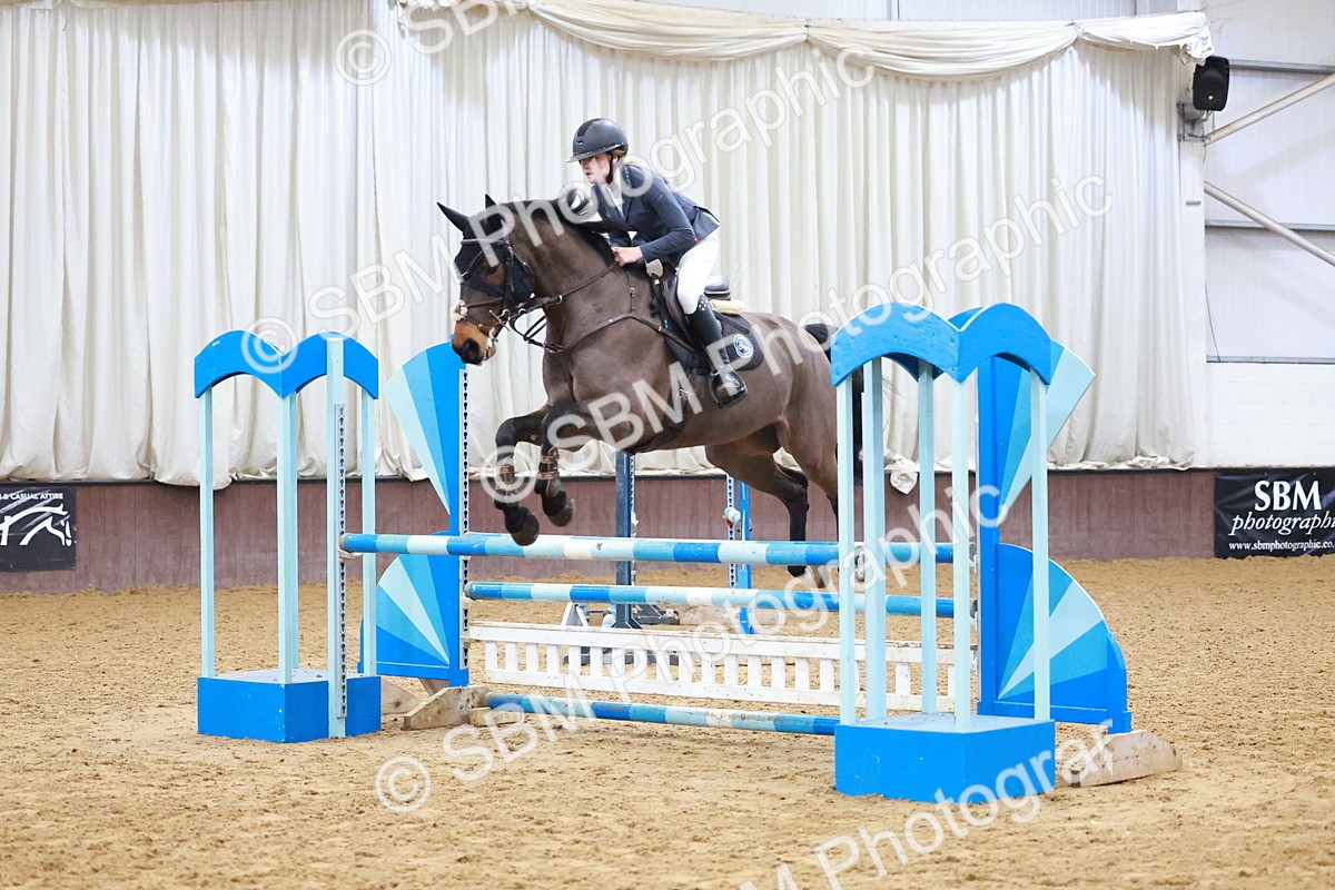 SBM_003226 - Class 3 - Senior Discovery - 1.00m