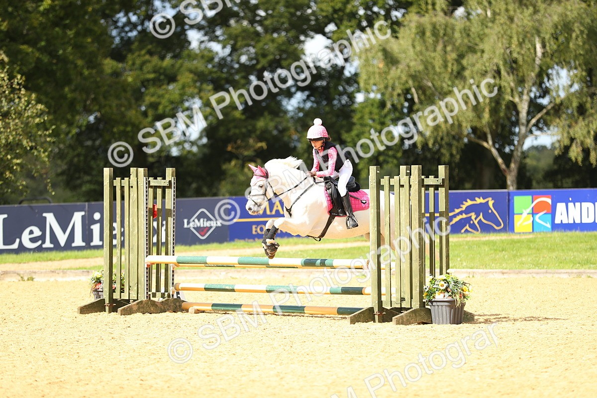 SBM_04707 - E7 Eventers Challenge 70cm Championship