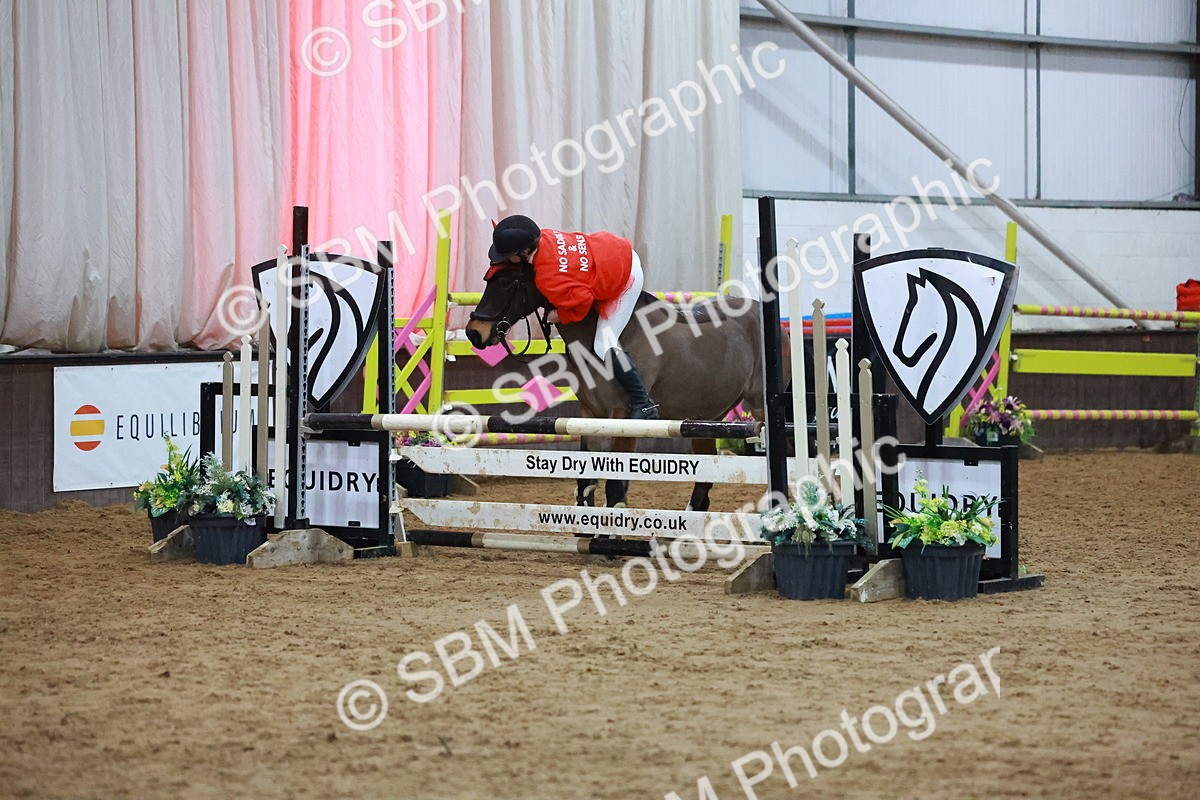 SBM_007547 - Bareback - Camera 2