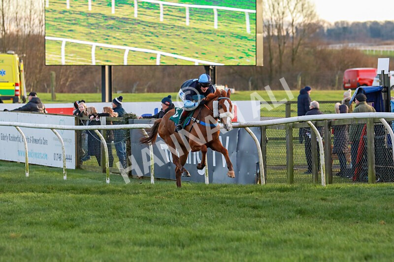 281224-Race 5-Poetry Man-1684 - Race 5