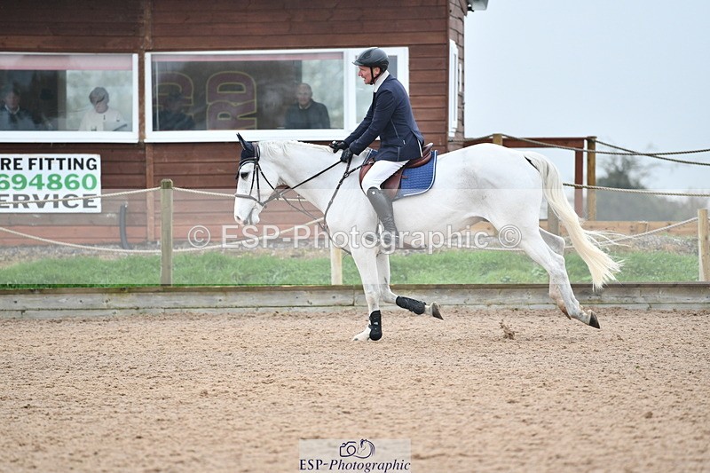 241102A-135124-05327 - SAT Cls 10 Discovery and 1m Open