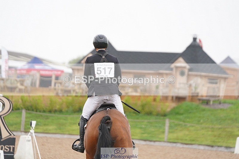 240901A-140712-09928 - 517-Aaron.Millar-TRUCKER'S.GAMBLE