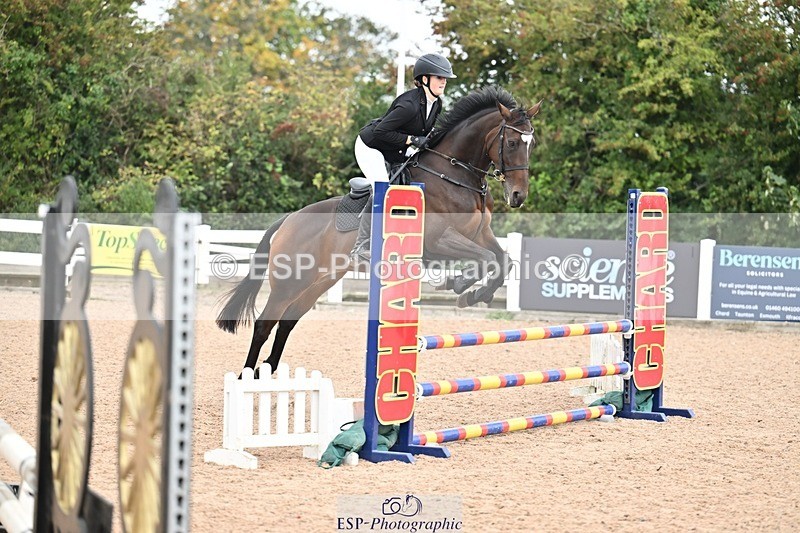 250920-110308-00359 - Cls 22+23 Club and Schools 70cm