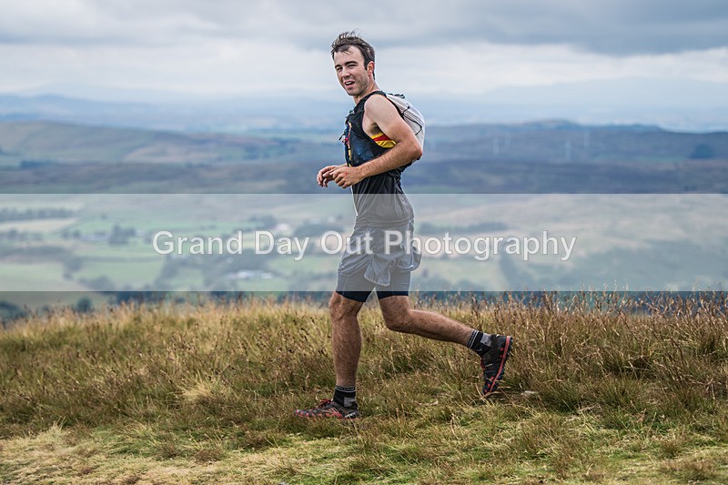 Sedbergh Hills-514 - Sedbergh Hills Fell Race Sunday 16th August 2026