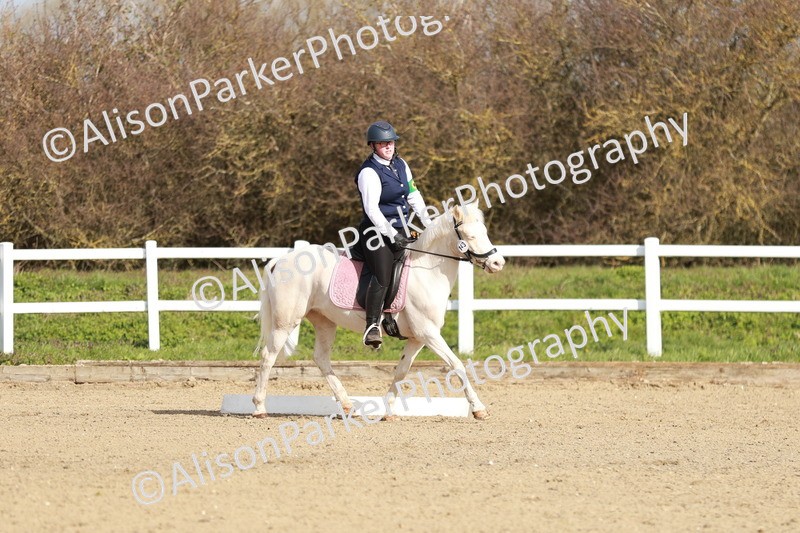 20260314-1095 - DR2 - Intro 3