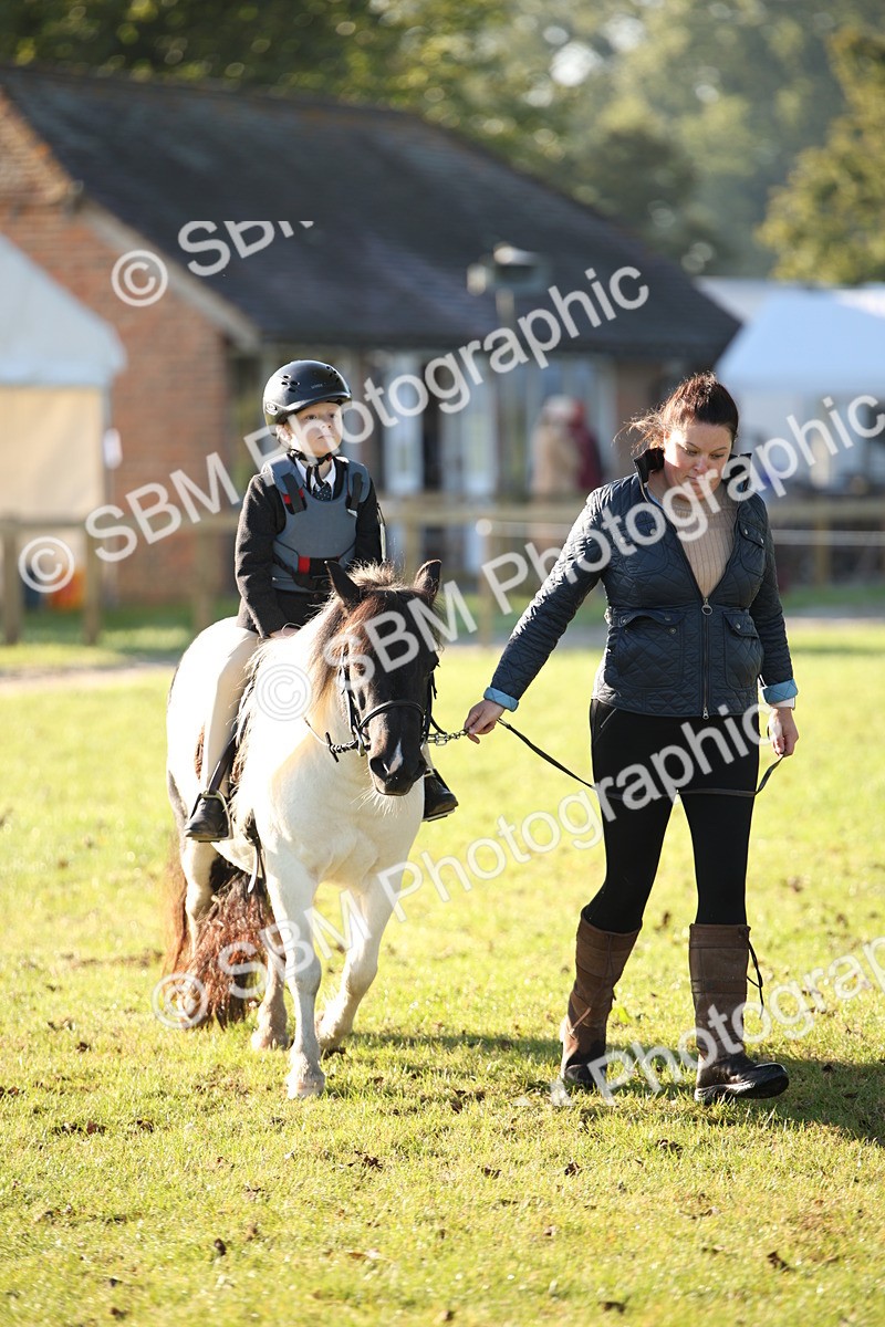 SBM_34197 - S9 - Lead Rein Equitation