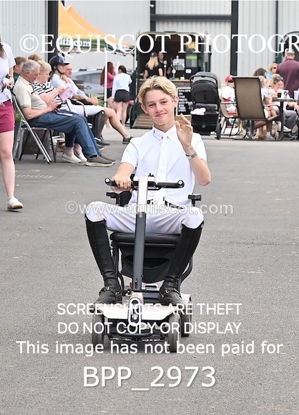 BPP_2973 - CANDIDS