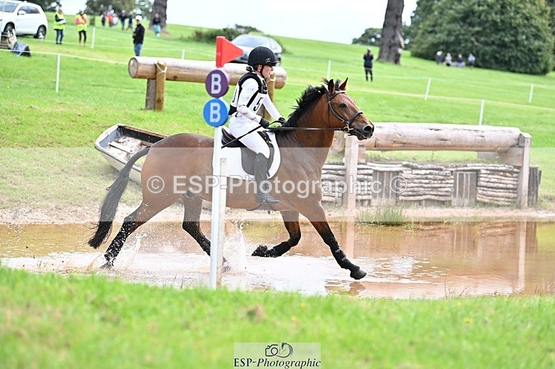 230827-115401-23955 - XC 11 to 12