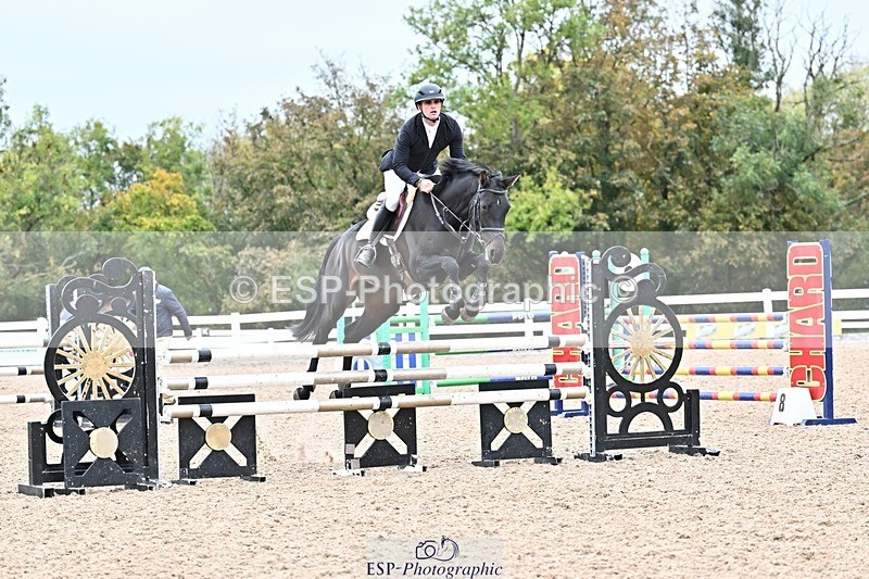 251015-124516-00448 - Cls 3 Snr 1.05m Open