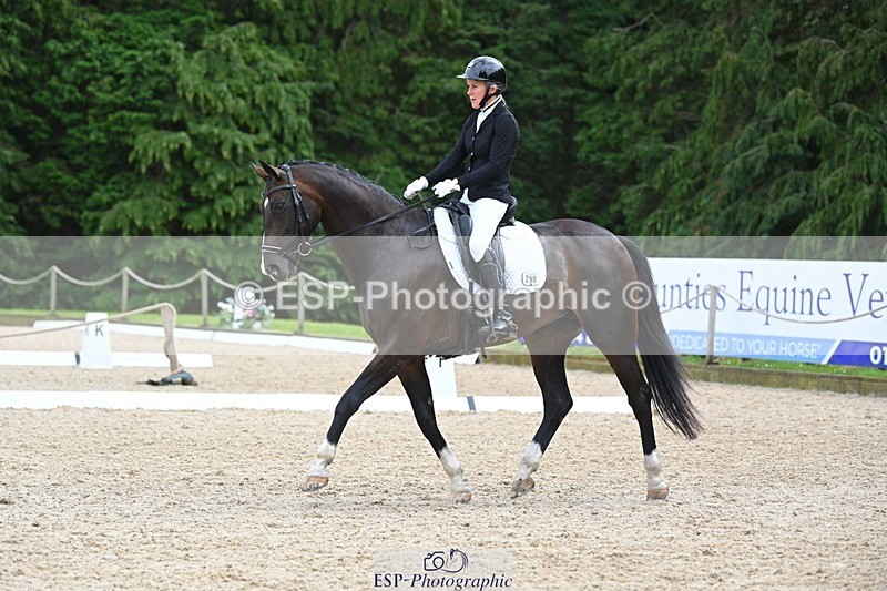 230813-125725-07194 - Cls 13 Medium Bronze Start to 13.00 break