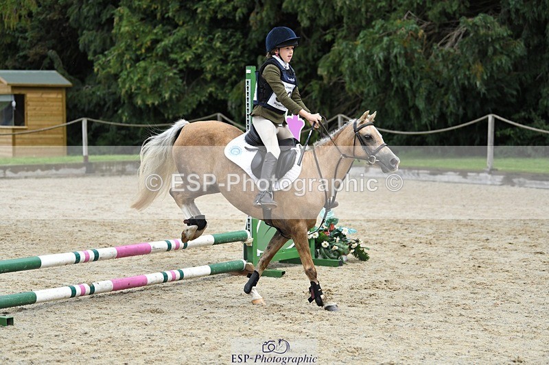 230824-112757-01706 - Round 2 10.45 to 12.03 coursewalk