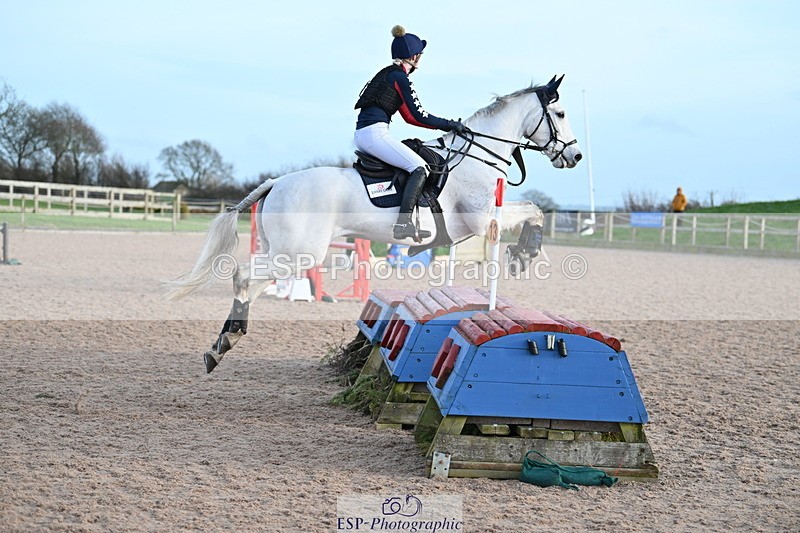 240127A-153539-01541 - AE 90cm