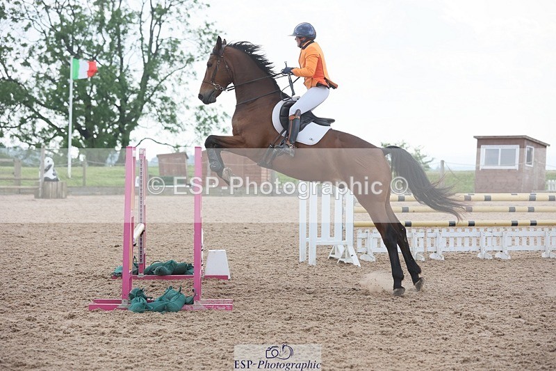 250523-175745-03660 - Jolly Jumps Ride & Run