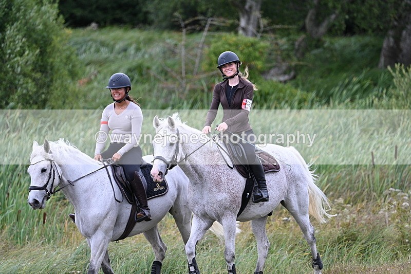 WJ7_6509 - Time 12:15 to 13:21