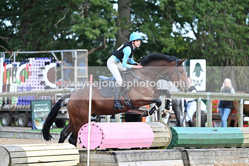 WJ7_6080 - Time 16:18 to 16:39