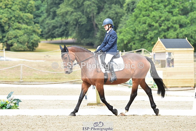 250719A-105640-03853 - 059-Jane.Murray-Hebog.Mischief